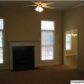 126 Spano Road, Madison, AL 35757 ID:1202256