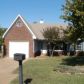 6340 Amanda Oaks Cir N, Memphis, TN 38141 ID:1286025