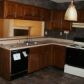 6340 Amanda Oaks Cir N, Memphis, TN 38141 ID:1286026