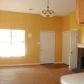 6340 Amanda Oaks Cir N, Memphis, TN 38141 ID:1286028