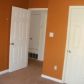 6340 Amanda Oaks Cir N, Memphis, TN 38141 ID:1286030