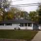 6203 BRIDGE RD, Madison, WI 53716 ID:1304614