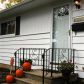 6203 BRIDGE RD, Madison, WI 53716 ID:1304619