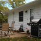 6203 BRIDGE RD, Madison, WI 53716 ID:1304615