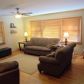 6203 BRIDGE RD, Madison, WI 53716 ID:1304616