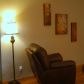 6203 BRIDGE RD, Madison, WI 53716 ID:1304623