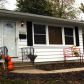 6203 BRIDGE RD, Madison, WI 53716 ID:1304618