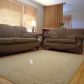 6203 BRIDGE RD, Madison, WI 53716 ID:1304621