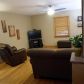 6203 BRIDGE RD, Madison, WI 53716 ID:1304622