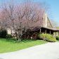 326 Cooper Lane, Mc Connellsburg, PA 17233 ID:1360905