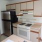 1414 W Partridge Ln Unit #3, Arlington Heights, IL 60004 ID:580136