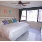 3505 S OCEAN DR # 218, Hollywood, FL 33019 ID:1077620