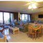 3505 S OCEAN DR # 218, Hollywood, FL 33019 ID:1077621