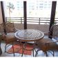 3505 S OCEAN DR # 218, Hollywood, FL 33019 ID:1077622