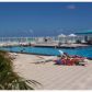 3505 S OCEAN DR # 218, Hollywood, FL 33019 ID:1077624