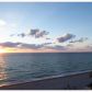 3505 S OCEAN DR # 218, Hollywood, FL 33019 ID:1077626