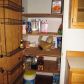 3206 E 17th Ave, Anchorage, AK 99508 ID:1108623