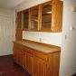 3206 E 17th Ave, Anchorage, AK 99508 ID:1108625