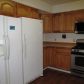 3206 E 17th Ave, Anchorage, AK 99508 ID:1108630