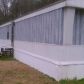 Highway 6 West, Pontotoc, MS 38863 ID:1234259