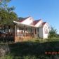 3779 Sherwood Ct, Farmington, MO 63640 ID:1347548