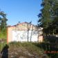 3779 Sherwood Ct, Farmington, MO 63640 ID:1347559