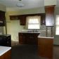 100 Jankin Ln, Sandston, VA 23150 ID:1364840