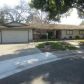 9151 Plaza Park Dr, Elk Grove, CA 95624 ID:477128