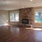 9151 Plaza Park Dr, Elk Grove, CA 95624 ID:477129