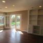 9151 Plaza Park Dr, Elk Grove, CA 95624 ID:477130