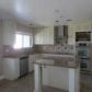 9151 Plaza Park Dr, Elk Grove, CA 95624 ID:477131