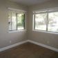 9151 Plaza Park Dr, Elk Grove, CA 95624 ID:477132