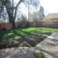 9151 Plaza Park Dr, Elk Grove, CA 95624 ID:477133