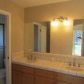 9151 Plaza Park Dr, Elk Grove, CA 95624 ID:477135