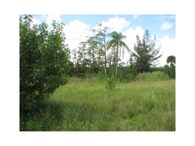 18350 WOODPECKER CT, Loxahatchee, FL 33470