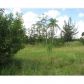 18350 WOODPECKER CT, Loxahatchee, FL 33470 ID:913593