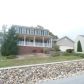 120 Joel Circle, Smithsburg, MD 21783 ID:1174626