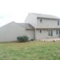 120 Joel Circle, Smithsburg, MD 21783 ID:1174627