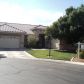 8609 Spotted Fawn  Court, Las Vegas, NV 89131 ID:1591382