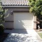 8609 Spotted Fawn  Court, Las Vegas, NV 89131 ID:1591383