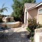 8609 Spotted Fawn  Court, Las Vegas, NV 89131 ID:1591384