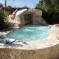 8609 Spotted Fawn  Court, Las Vegas, NV 89131 ID:1591386