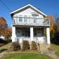 3304 Broadwell Ave, Cincinnati, OH 45211 ID:1810297