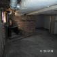 3304 Broadwell Ave, Cincinnati, OH 45211 ID:1810298