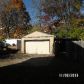 3304 Broadwell Ave, Cincinnati, OH 45211 ID:1810302