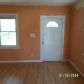 3304 Broadwell Ave, Cincinnati, OH 45211 ID:1810303