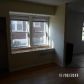 3304 Broadwell Ave, Cincinnati, OH 45211 ID:1810304