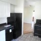 3304 Broadwell Ave, Cincinnati, OH 45211 ID:1810307