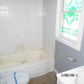 3304 Broadwell Ave, Cincinnati, OH 45211 ID:1810308