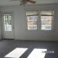 3304 Broadwell Ave, Cincinnati, OH 45211 ID:1810310